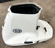 Brp evinrude etec for sale  Marinette