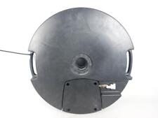 8u0035382 centralina subwoofer usato  Torre del Greco