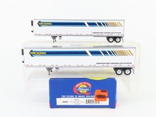 Scale athearn 28457 for sale  Ocala