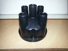 Distributor cap land for sale  BRIDGWATER