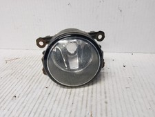 Usado, Lâmpada de neblina dianteira esquerda motorista passageiro Ford Focus 2008-2011 fabricante de equipamento original B comprar usado  Enviando para Brazil