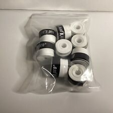 S167 pro pro gebraucht kaufen  Bad Wimpfen