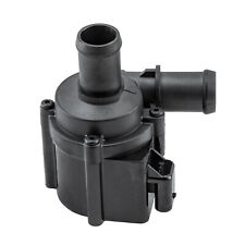 Zusatzwasserpumpe umwälzpumpe gebraucht kaufen  Euskirchen