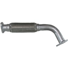 Exhaust Downpipes Down Pipe Flexpipe pour Mazda 323 F MX-3 a* na sprzedaż  Wysyłka do Poland