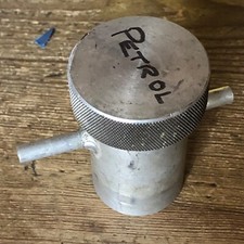 filler neck for sale filler neck for sale ASHTON-UNDER-LYNE