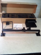 Piece bathroom hardware for sale  West Branch