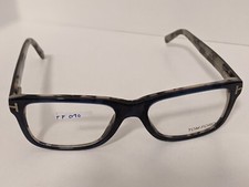 Tf010 tom ford usato  Perugia