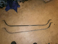 Oem fuel tank for sale  BRAINTREE