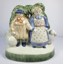 Splendid rye pottery for sale  LANGHOLM