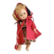 virga doll for sale virga doll for sale Minneapolis