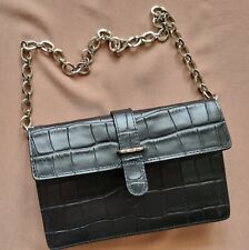 Borsetta mano furla usato  Italia