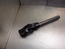 Benzi kreuzgelenk kardanwelle gebraucht kaufen  Sangerhausen