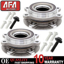 Front rear wheel for sale  Indianapolis