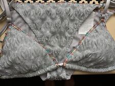 Missoni ladies crochet for sale  FROME
