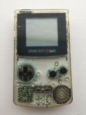 Nintendo game boy for sale  Richboro
