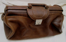 Sac main week d'occasion  Montferrand-le-Château