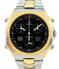 1988 omega men for sale  La Mesa