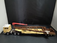 Gr191 matchbox super for sale  HUNTINGDON