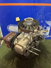 Kohler courage 6.75 for sale  LYMINGTON