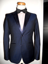 Ted baker pashion for sale  MAIDSTONE