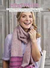 Bobble spray scarf for sale  UK