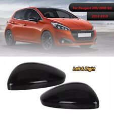 Peugeot 208 2008 for sale  LEICESTER