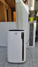 Longhi pacel92silent pinguin d'occasion  Livry-Gargan