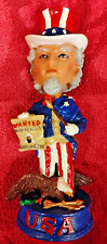 Vintage bobblehead mardi for sale  Metairie