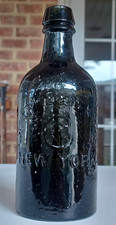 Dark olive green for sale  Baltimore