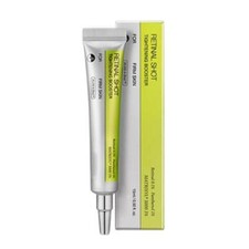 [celimax] The Vita-A Retinol Shot Tightening Booster 15ml / Cosméticos coreanos comprar usado  Enviando para Brazil