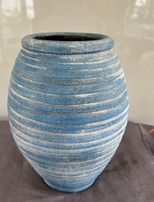 large terracotta for sale large terracotta for sale CHURCH STRETTON