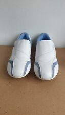 Mens vintage fcuk for sale  WOLVERHAMPTON