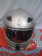 Motorrad klapphelm airoh gebraucht kaufen  Friedrichsdorf