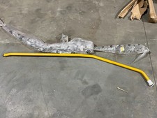 Oem cat caterpillar for sale  North Salt Lake