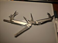 Leatherman wave multi for sale  Saint Paul