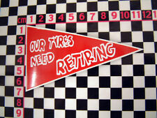 1960 style comedy for sale  BEWDLEY