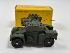 Dinky toys aml d'occasion  Saint-Lambert-du-Lattay