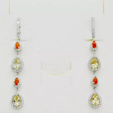 feuer opal cz gebraucht kaufen feuer opal cz gebraucht kaufen Monheim