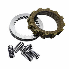 Tusk competition clutch for sale  Springfield