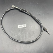 Tachowelle tacho kabel gebraucht kaufen  Nürnberg