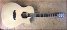 Tanglewood tpe sfce gebraucht kaufen  Bendorf