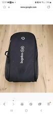 Bugaboo transport travel for sale  MANSFIELD
