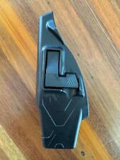 Blackhawk police duty for sale  San Clemente
