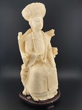 Collectible antique chinese for sale  Katy
