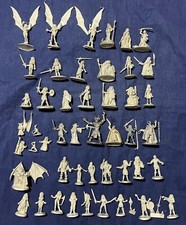 Metal miniatures ral for sale  San Diego