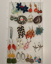 Ladies fashion jewelry for sale  Denham Springs
