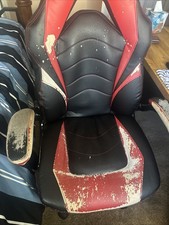 Emerge vortex bonded for sale  Granada Hills