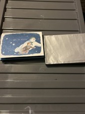 Musical let snow for sale  HUNTINGDON