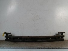 Renfort pare choc d'occasion Renfort pare choc d'occasion  Elven