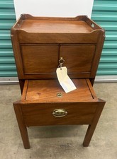 Antique 19th english for sale  Baton Rouge
